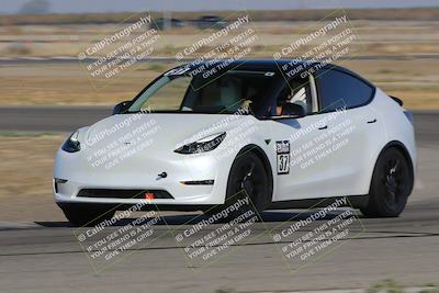 media/Oct-21-2023-Speed Ventures (Sat) [[ddf75163c5]]/Tesla Corsa A/Sweeper/